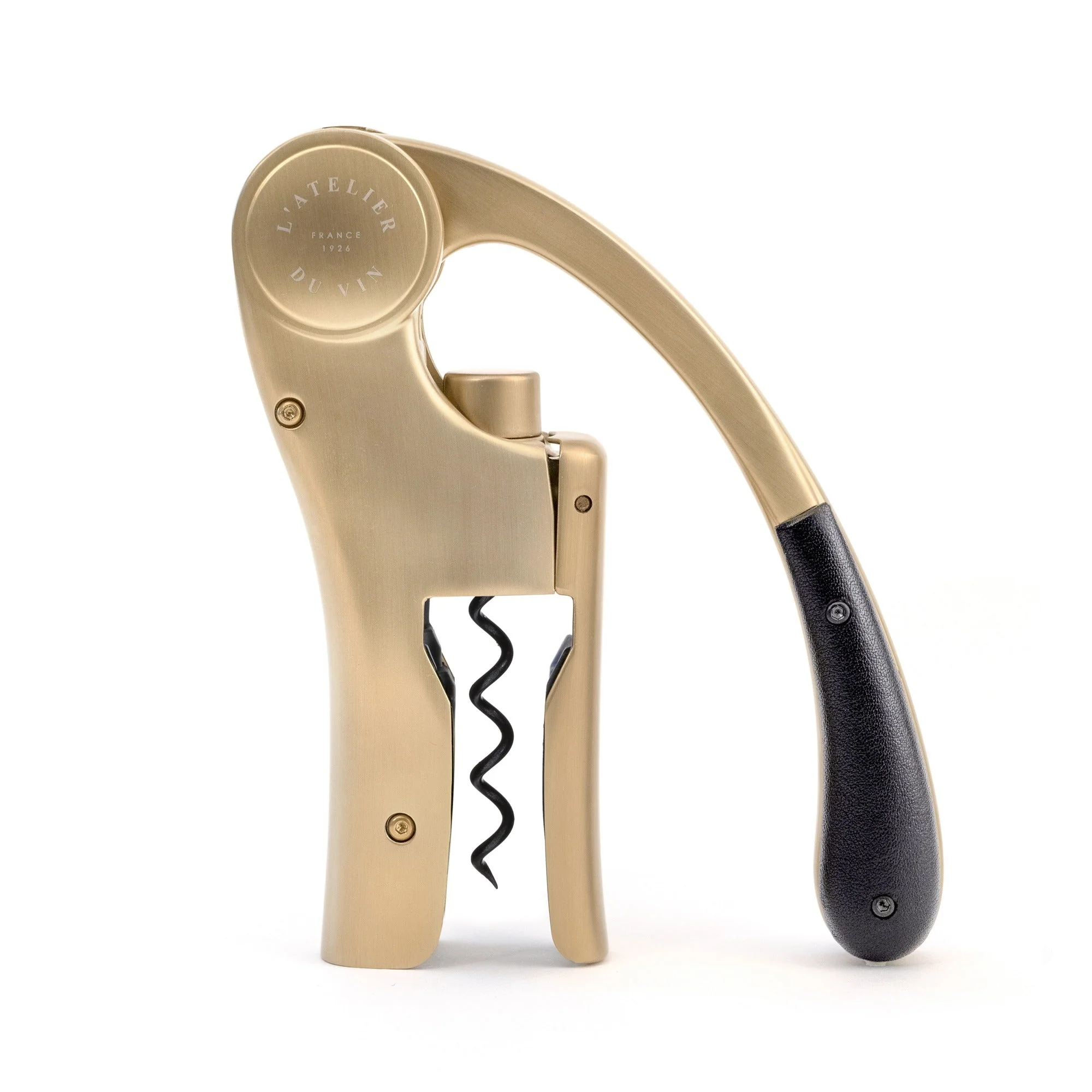 Oeno Motion Gold – Nomad - Image 2