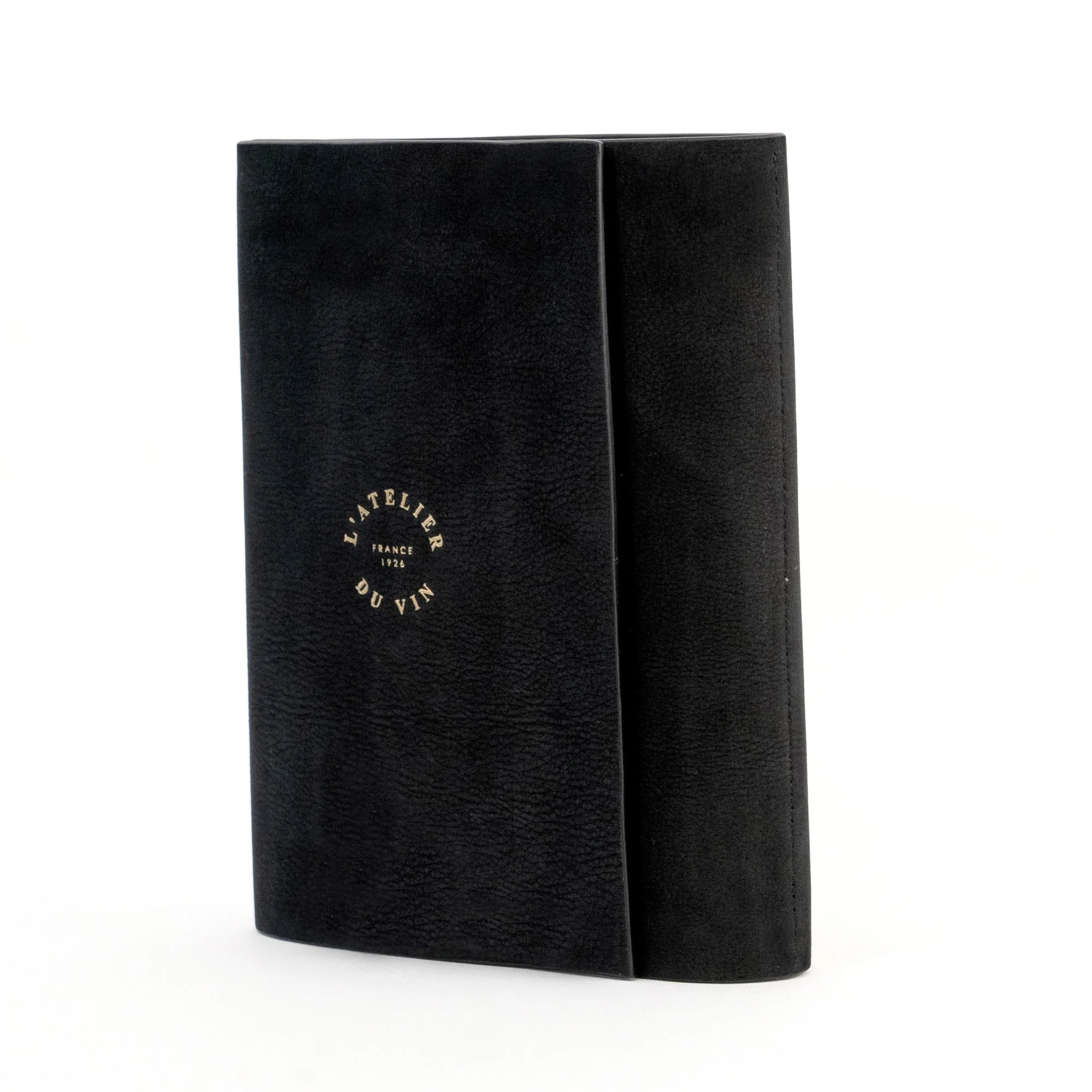 Oeno Motion Gold – Nomad - Image 3