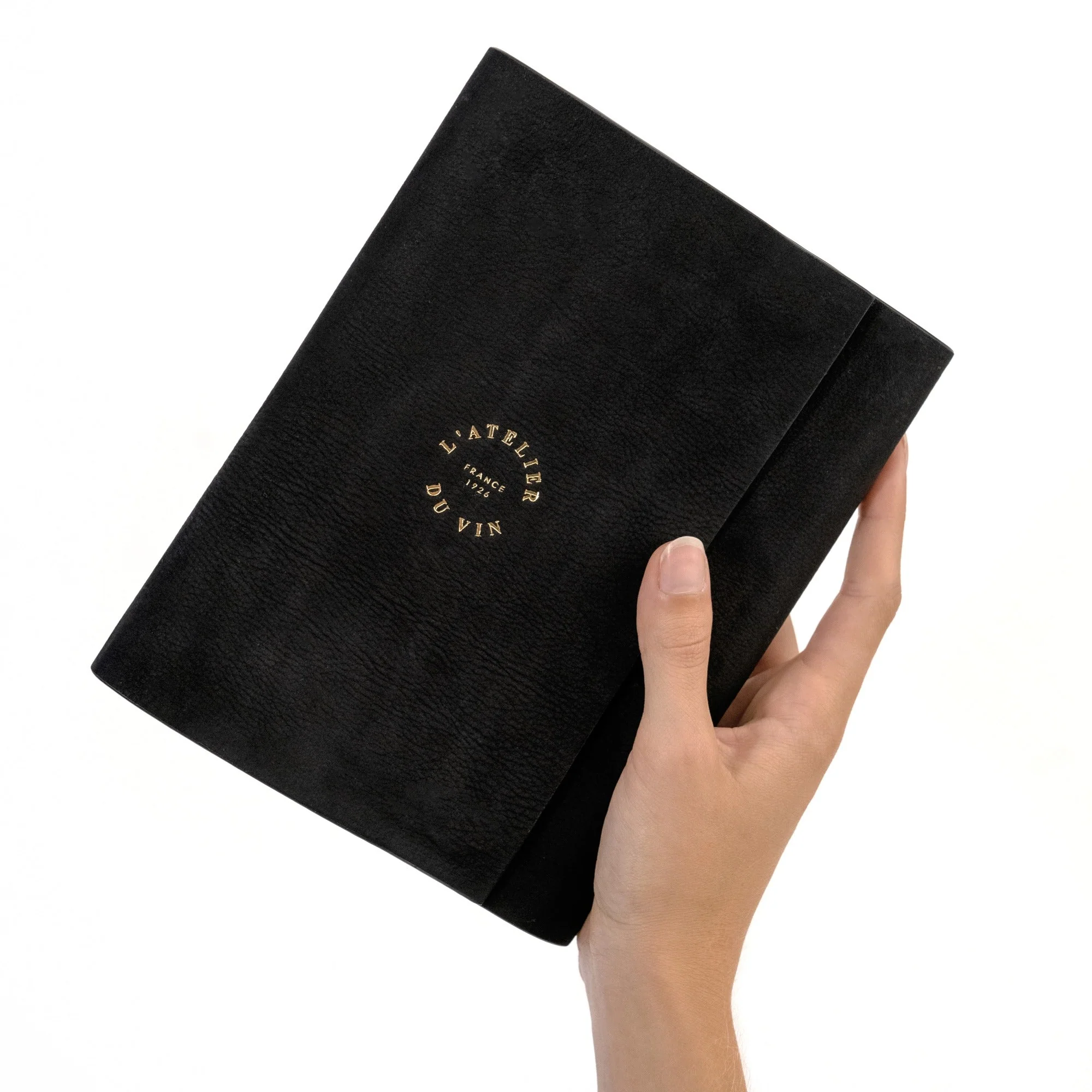Oeno Motion Gold – Nomad - Image 5