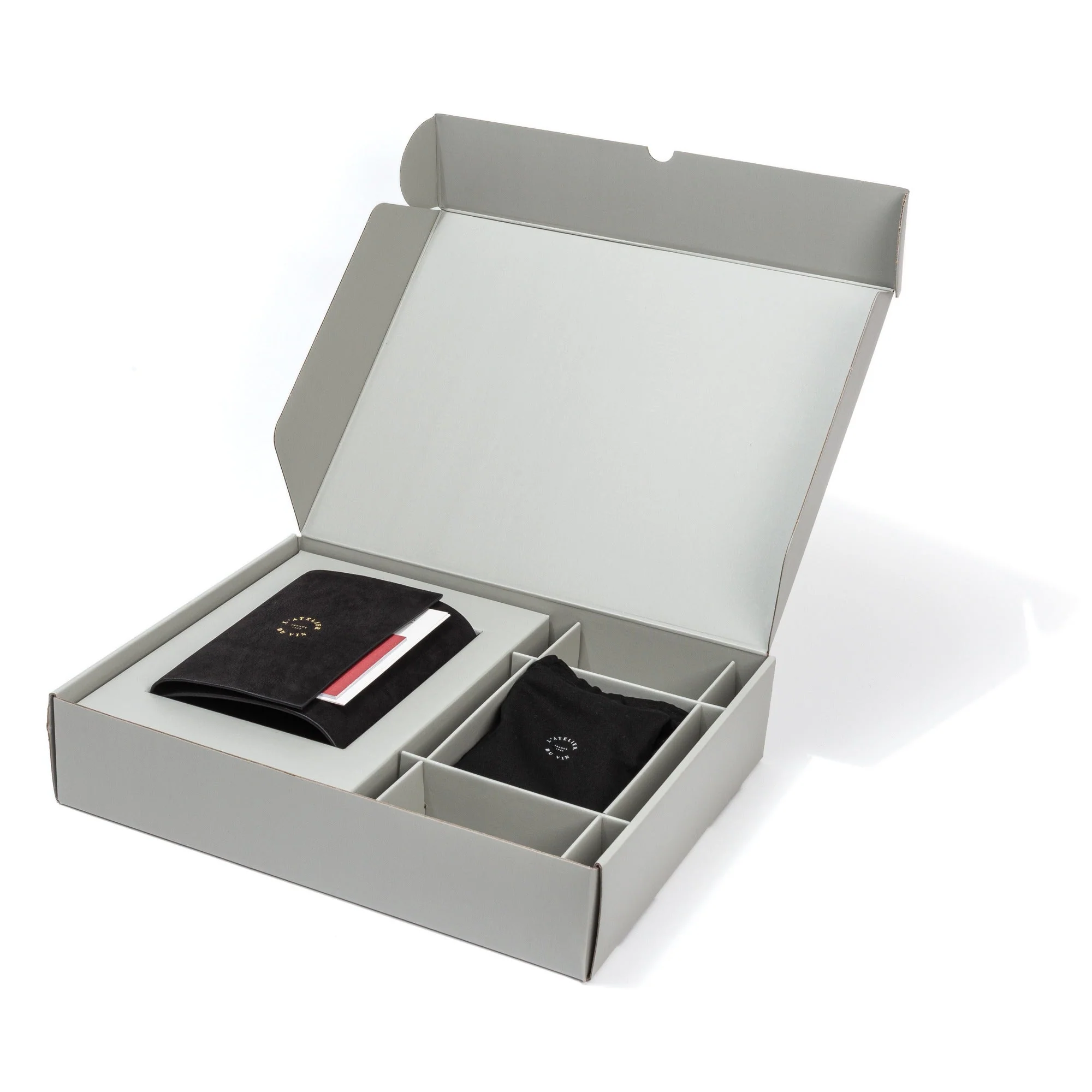 Oeno Motion Gold – Nomad - Image 8