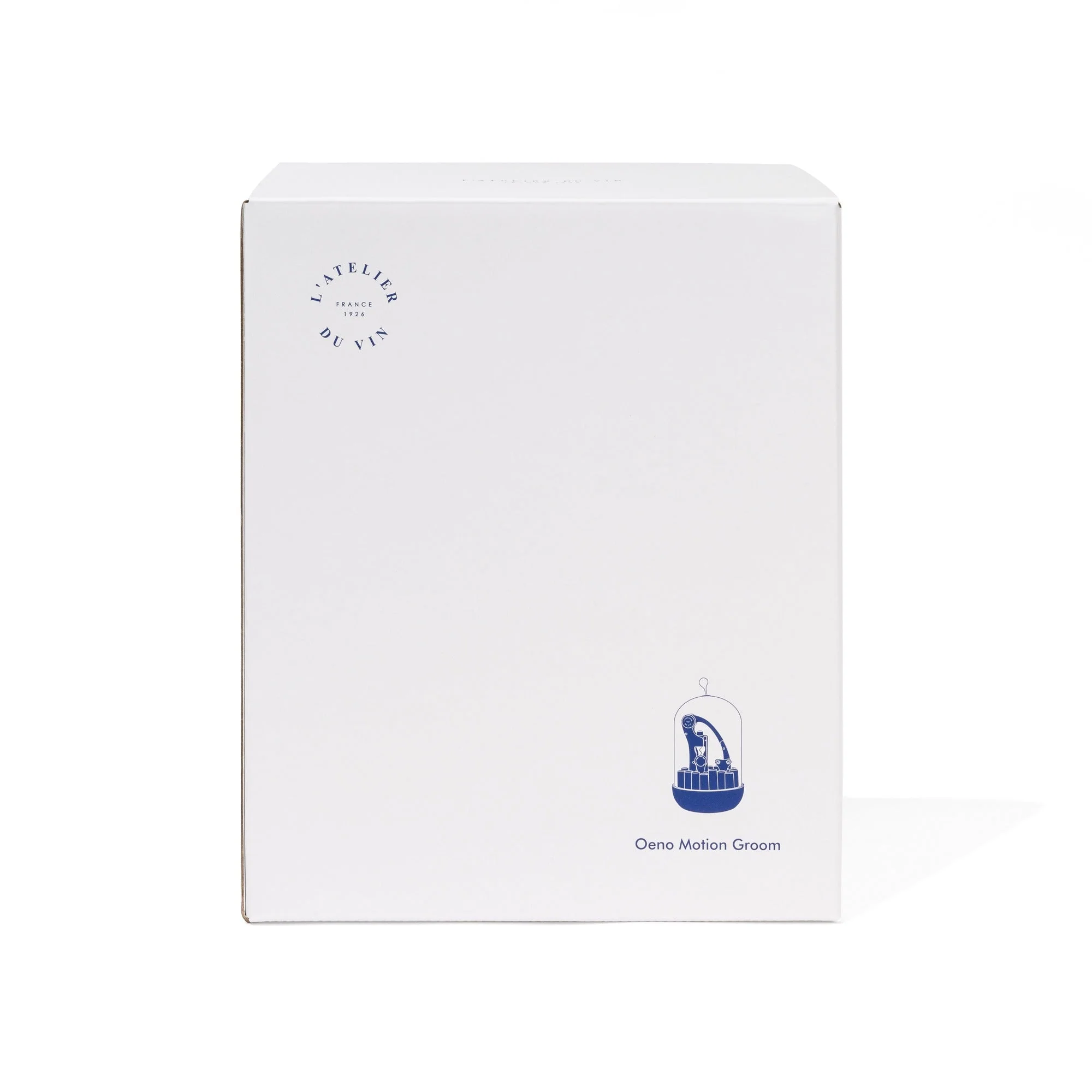 Oeno Motion Groom - Image 5