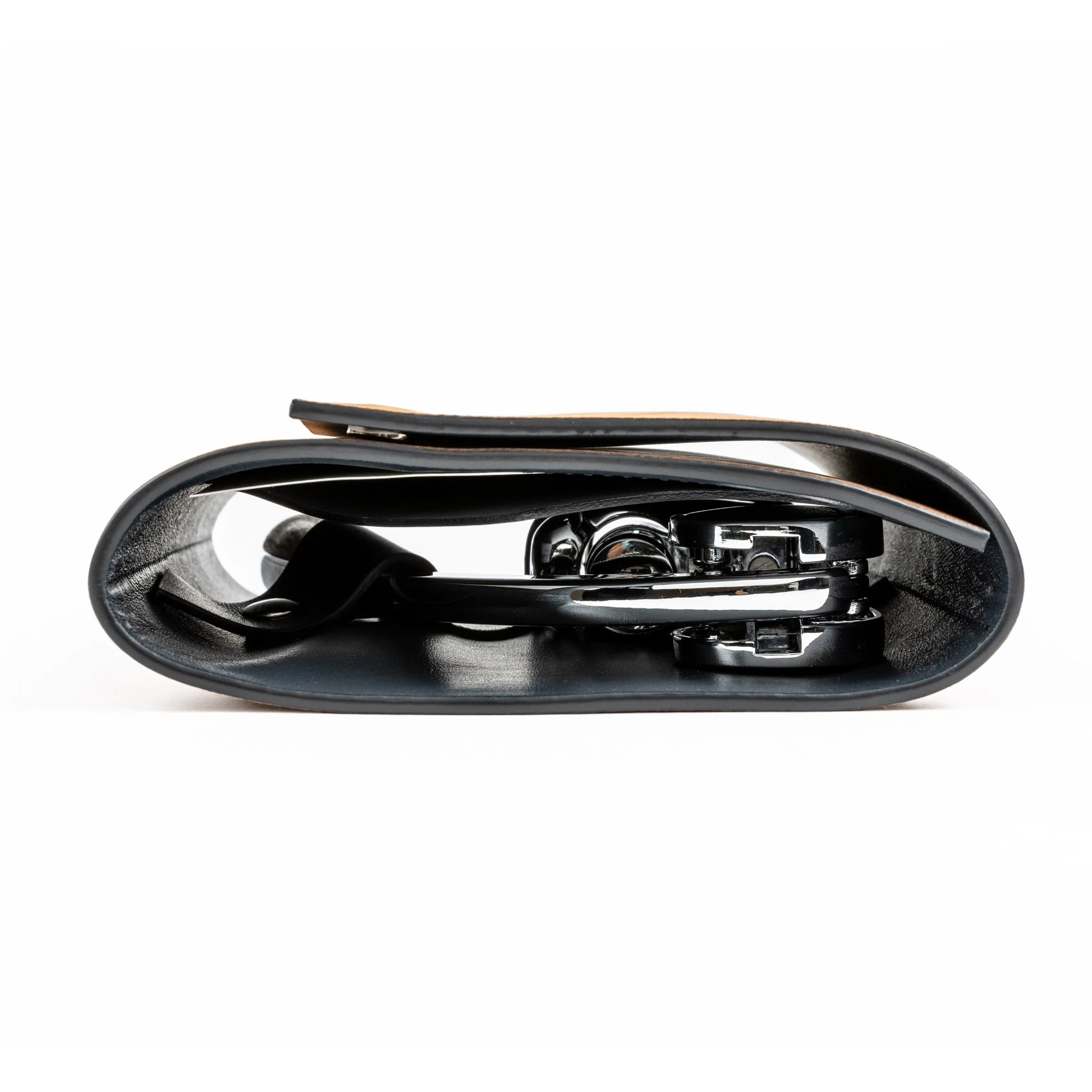 Oeno Motion Nomad - Image 2