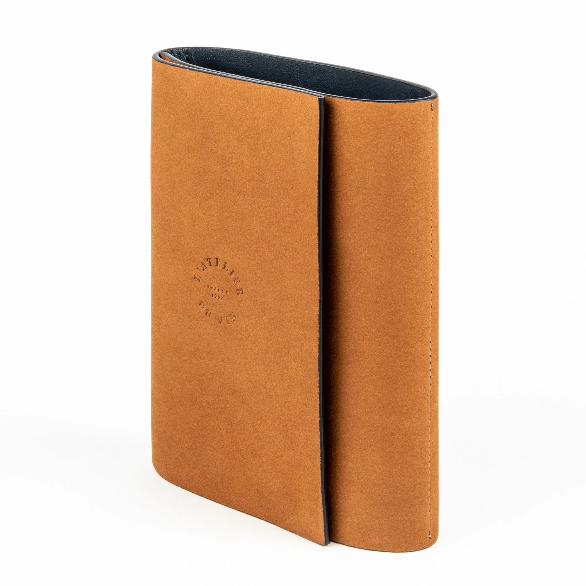 Oeno Motion Nomad - Image 4