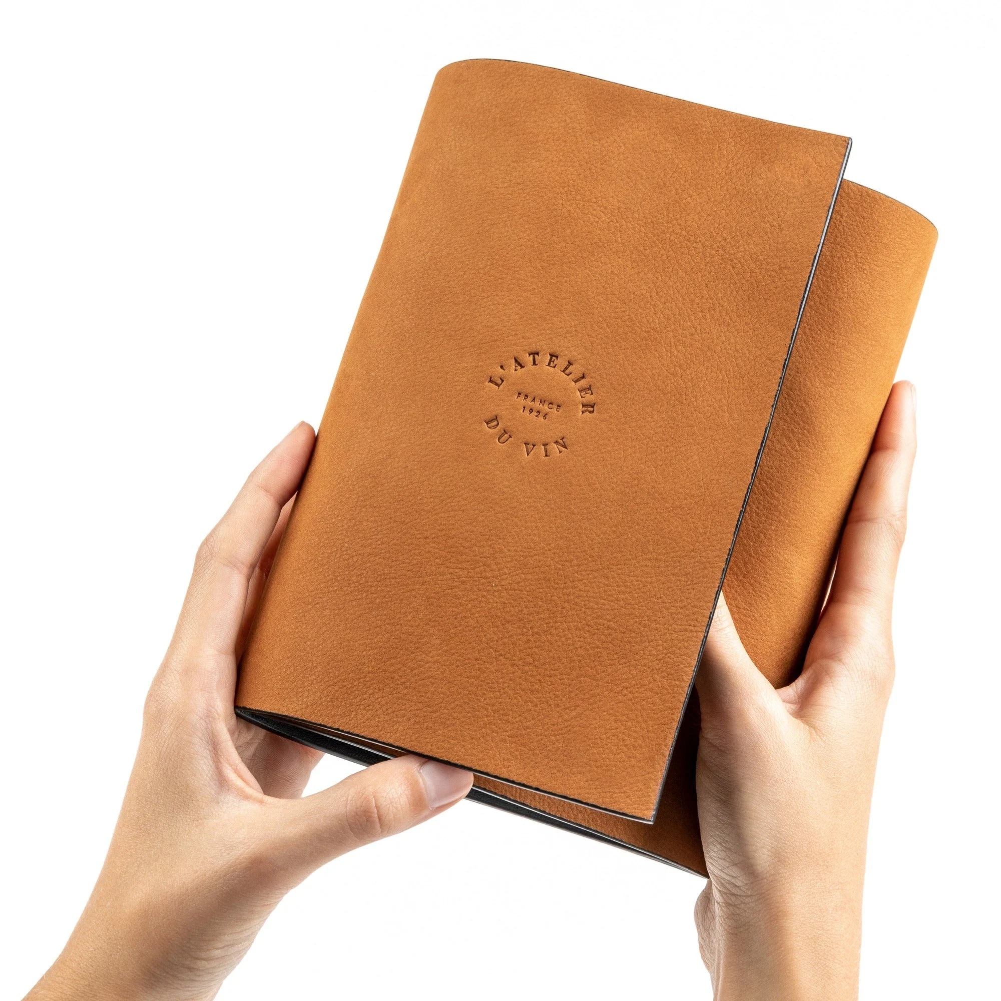 Oeno Motion Nomad - Image 5