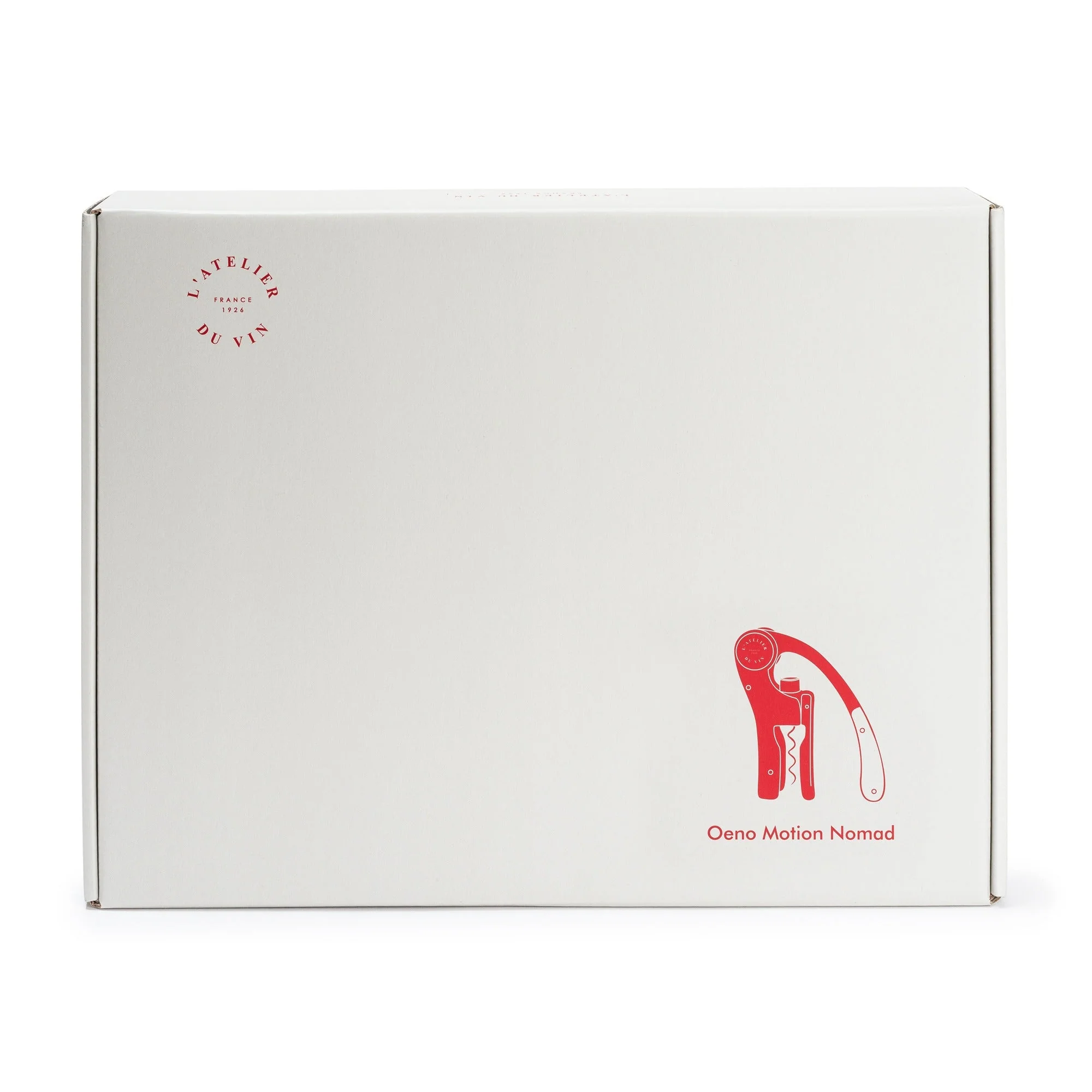 Oeno Motion Nomad - Image 6