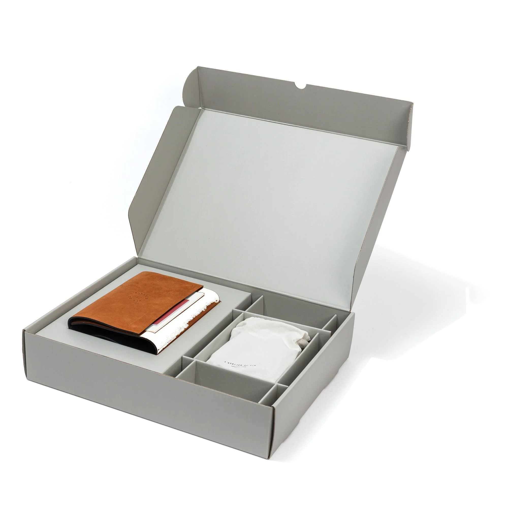 Oeno Motion Nomad - Image 7