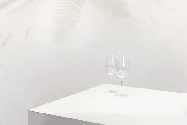 Oeno Motion Silver & Wood - Image 9