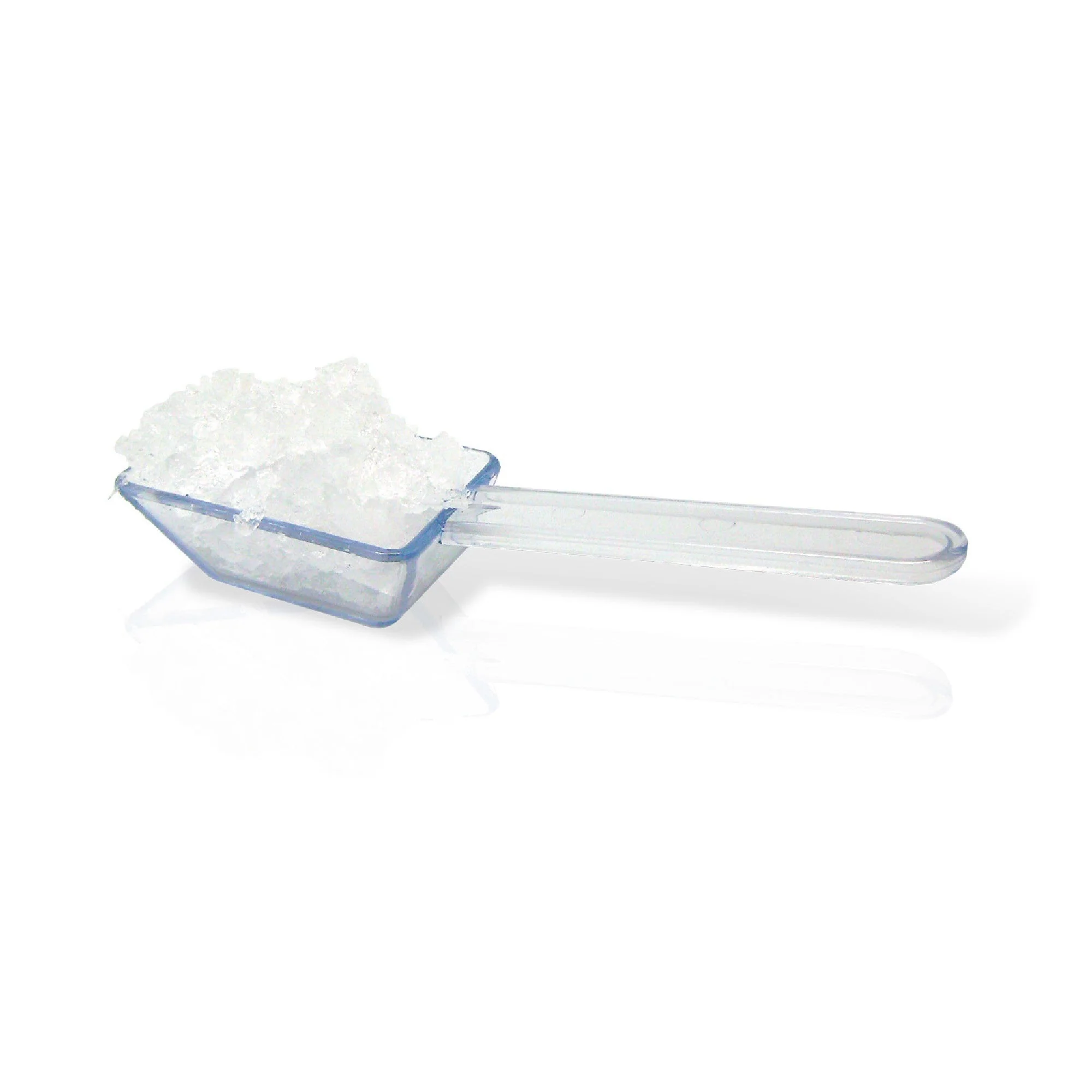 Picadora de hielo manual para cócteles y bebidas - Image 5