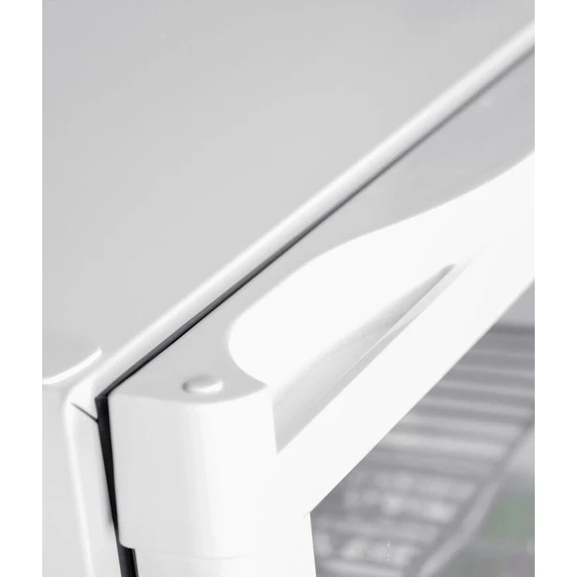 Refrigerador de bebidas Cavin Polar Collection 115 L White - Image 3