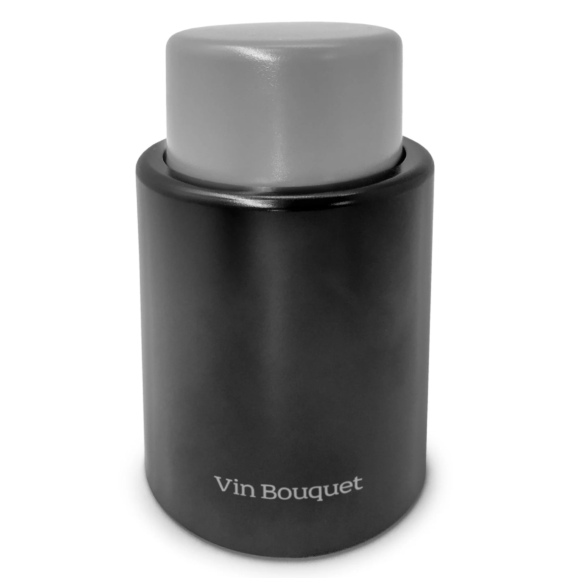 Set de Vino Royal – Sacacorchos Automático, Vertedor, Tapón de Vacío y Funda Enfriadora - Image 7