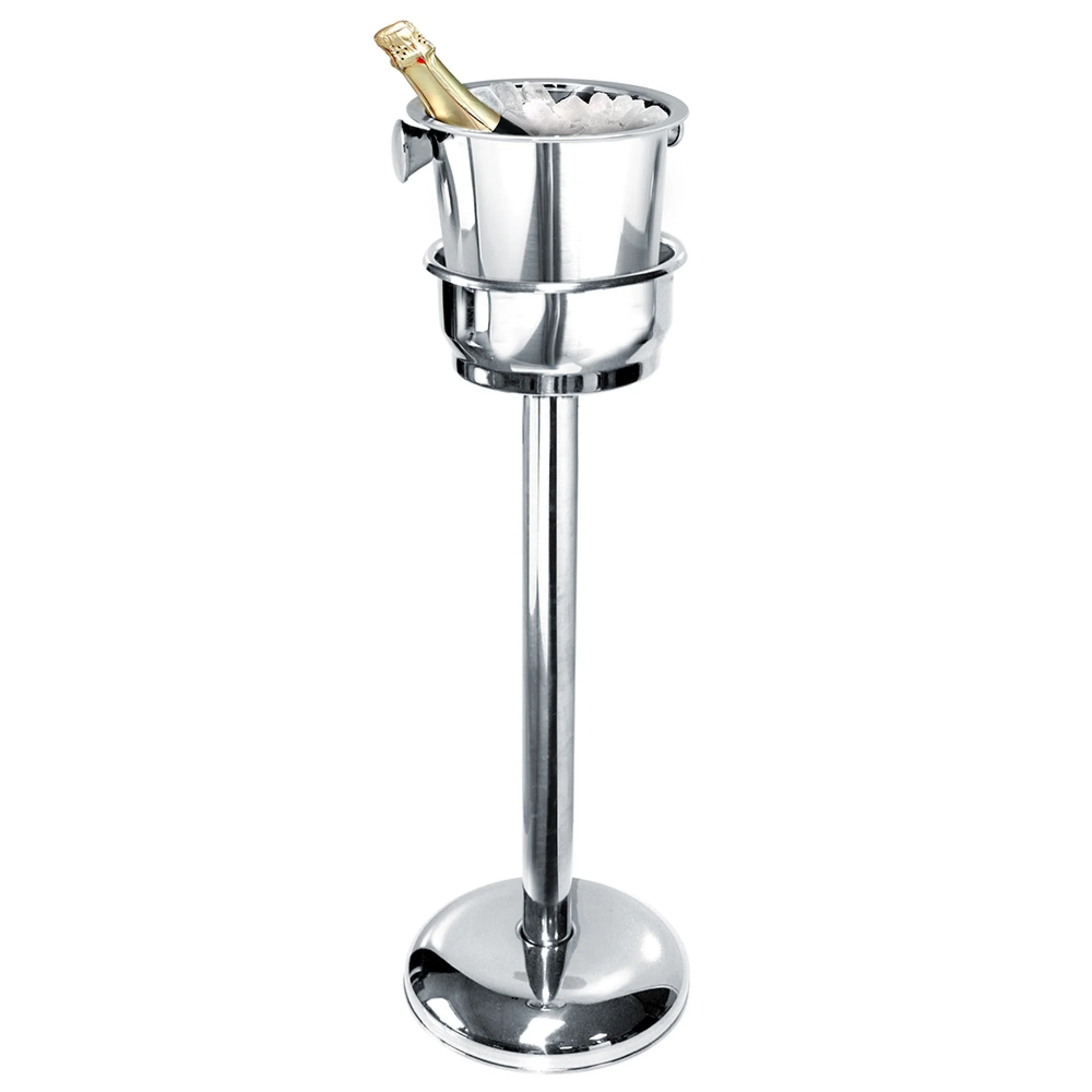 Soporte de Cubitera - Image 3