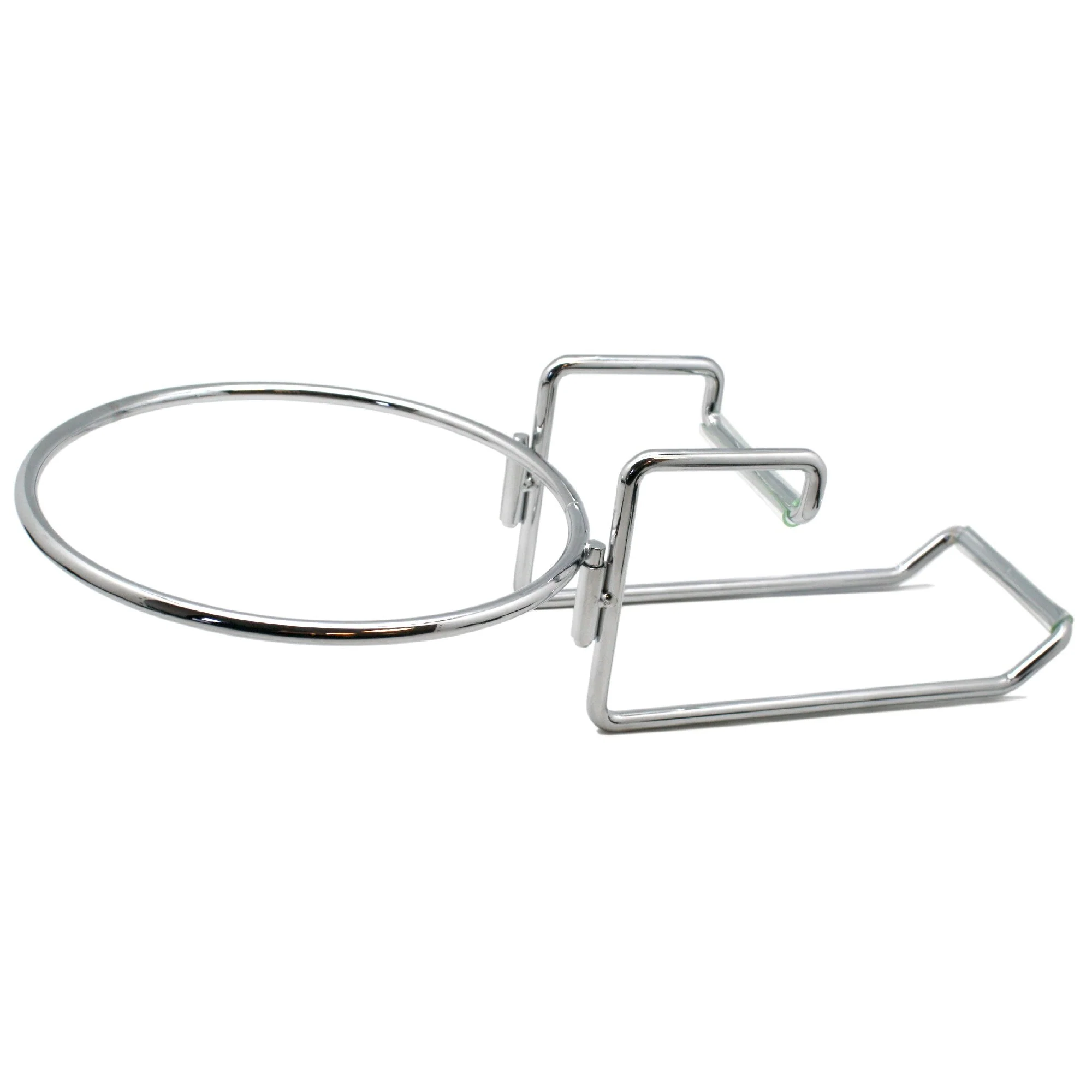 Soporte de Mesa para Cubitera - Image 2