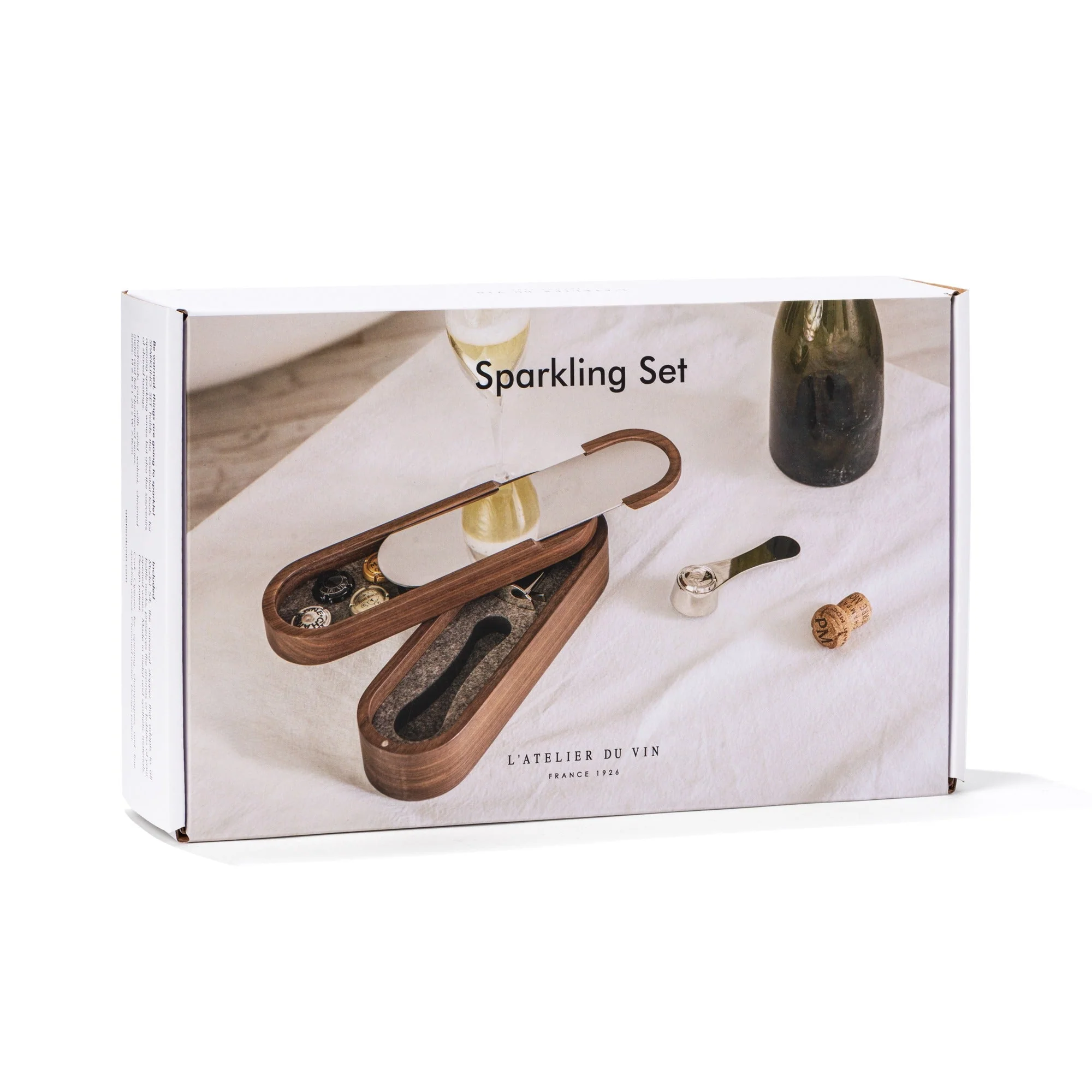 Sparkling Set - Image 7