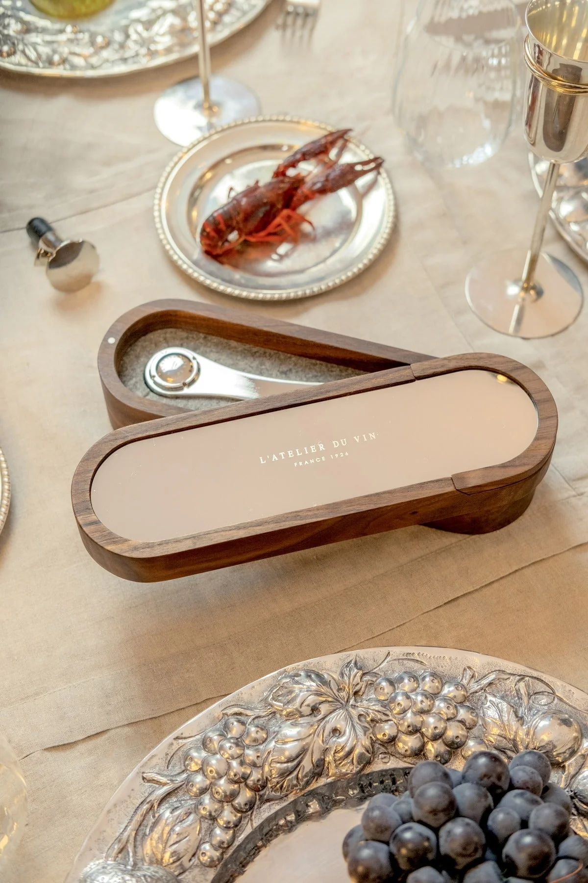 Sparkling Set - Image 9