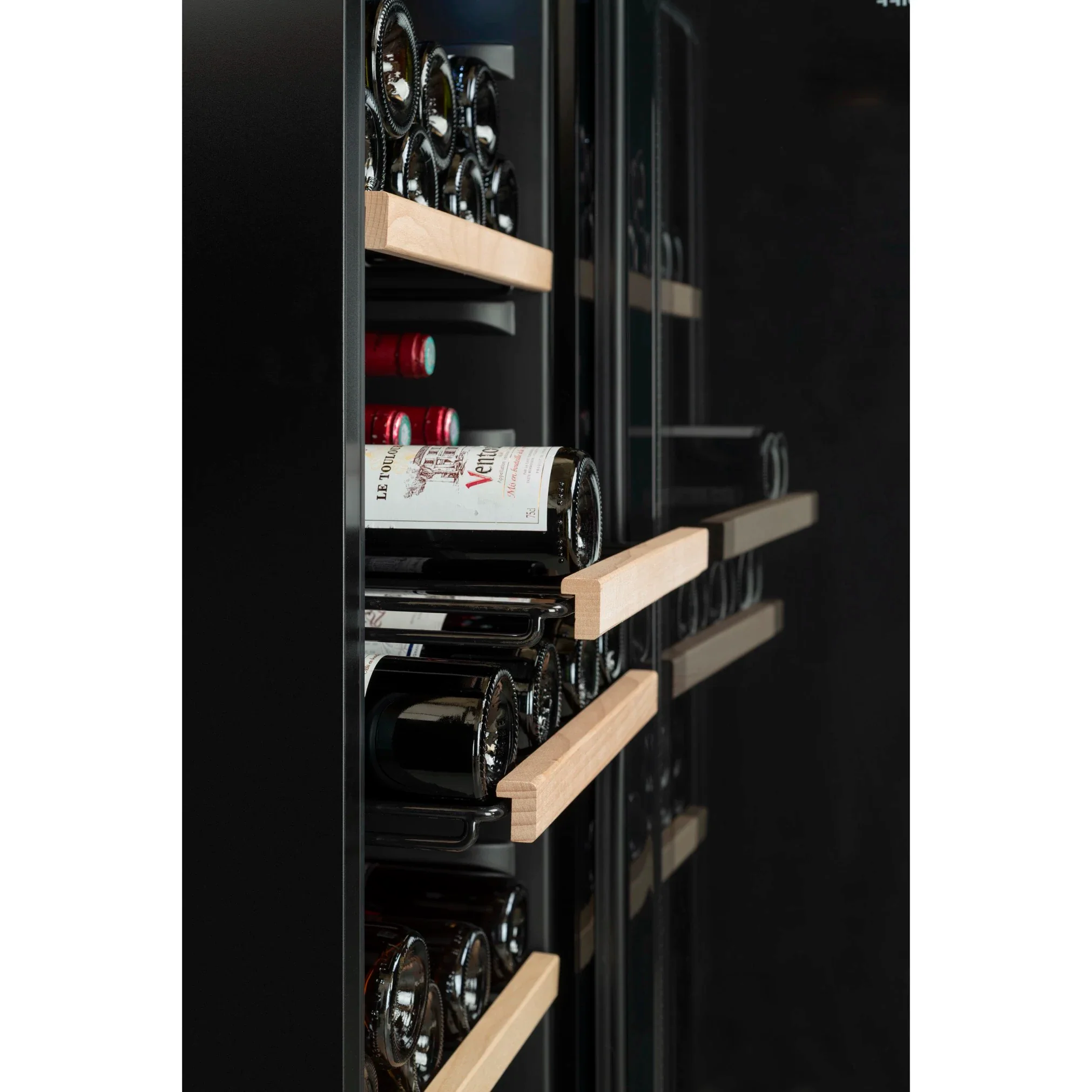 Vinoteca 108 botellas Climadiff CEPAGE108 - Image 10