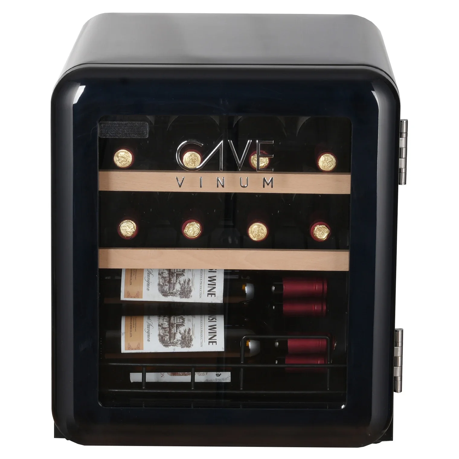 Vinoteca 12 botellas Cave Vinum CV-15-R - Image 11