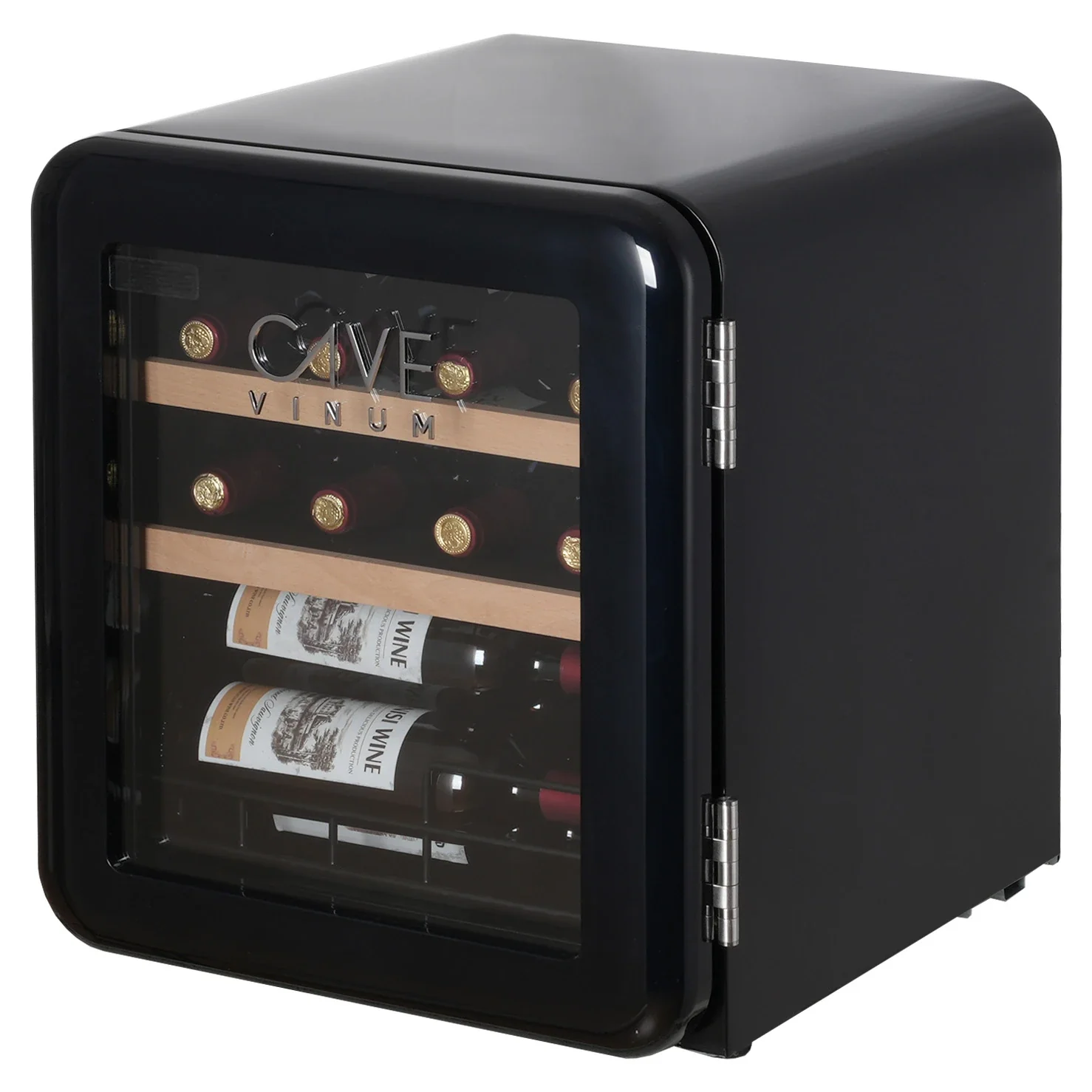 Vinoteca 12 botellas Cave Vinum CV-15-R - Image 12