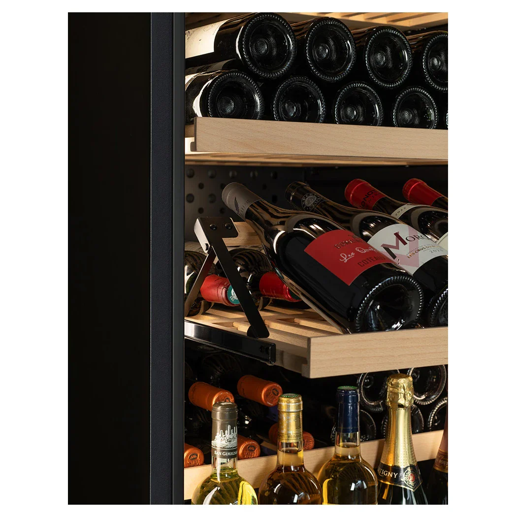 Vinoteca 177 botellas La Sommelière VIP177 EDITION - Image 24