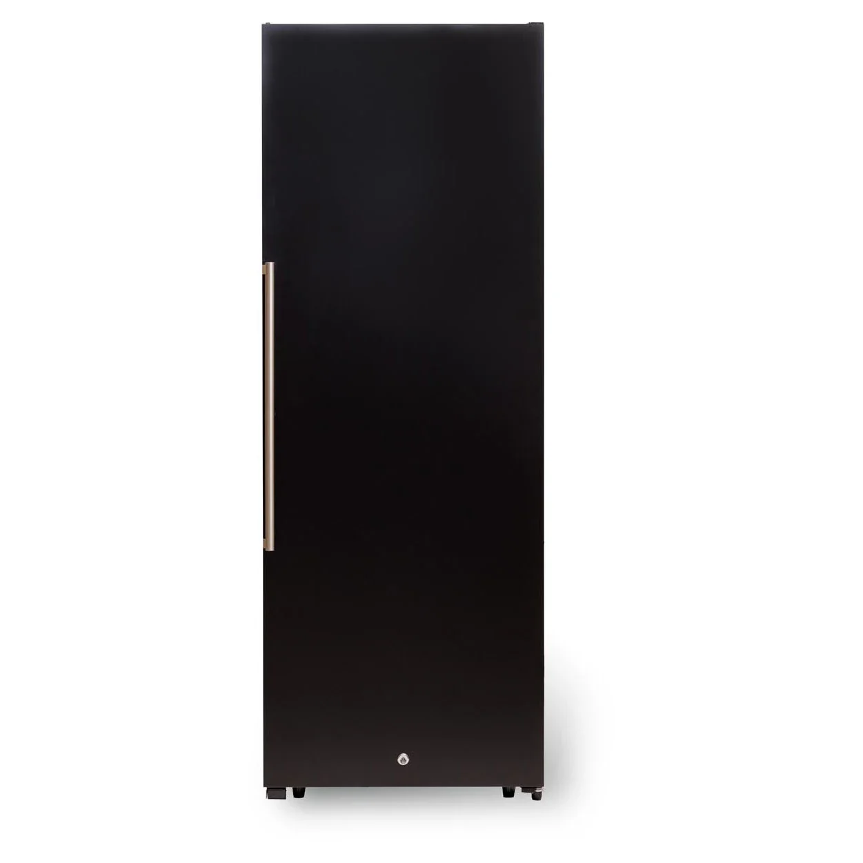 Vinoteca 192 botellas Vinobox V192 PRO Aging - Image 3