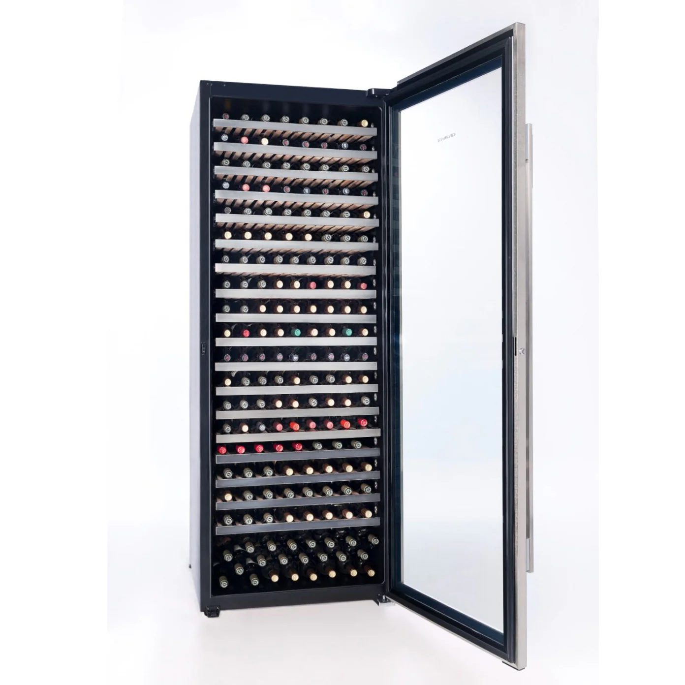 Vinoteca 292 botellas Cavanova CV300T - Image 2