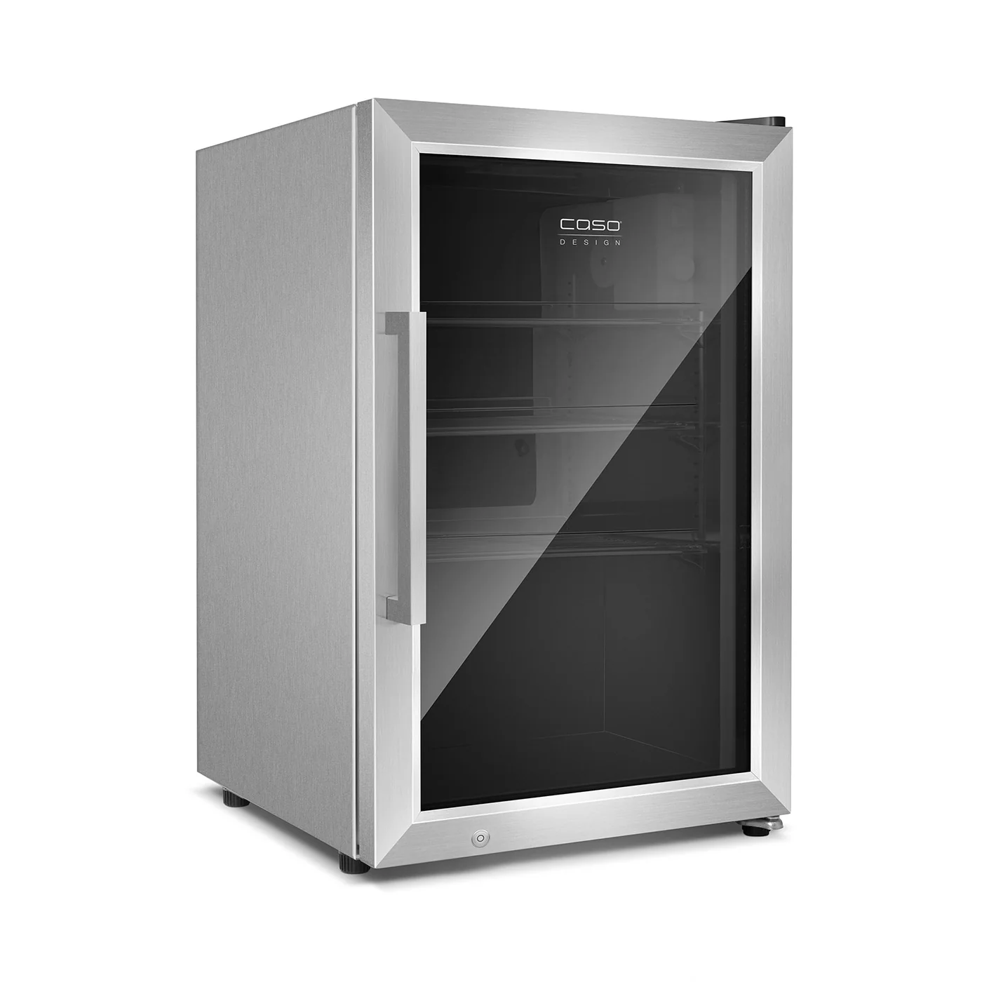 Refrigerador de bebidas Caso Barbecue Cooler S-R - Image 3