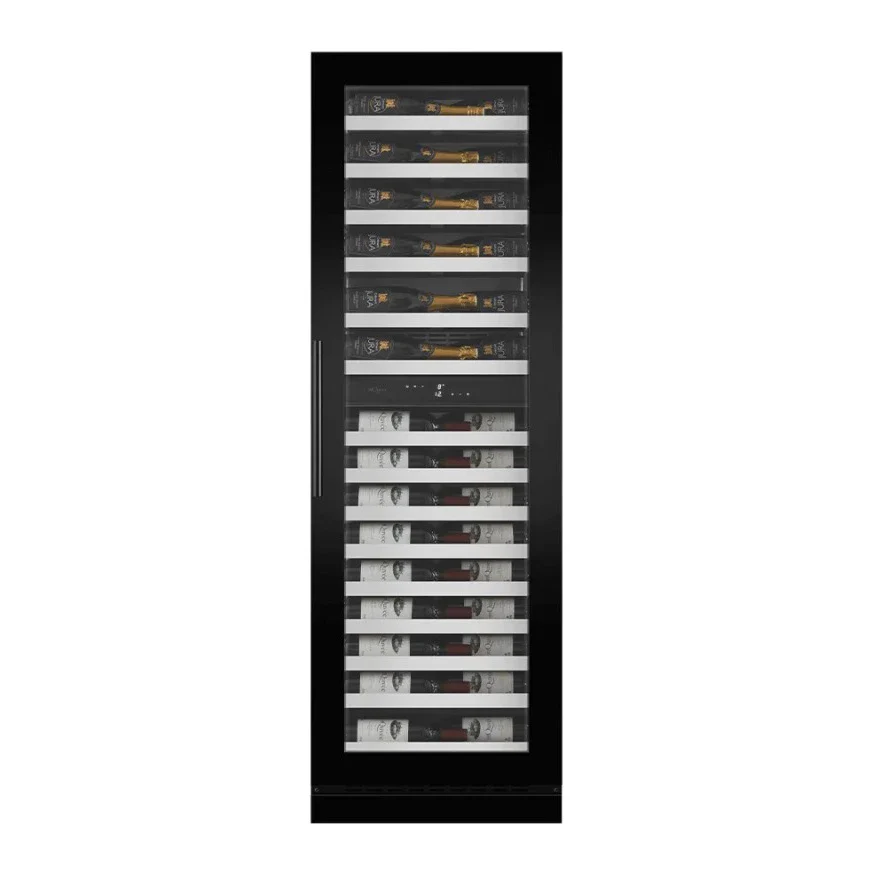 Ofertas Flash