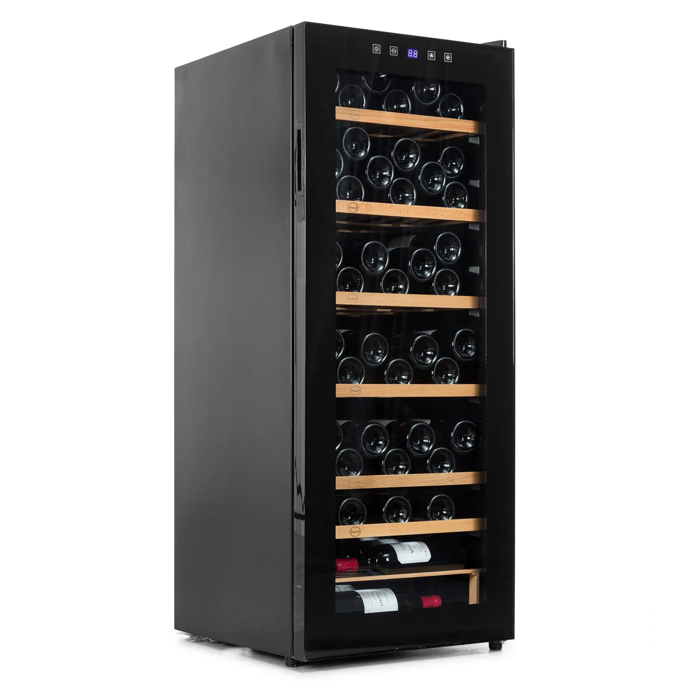 Vinoteca 96 botellas Vinobox V96 Pro - Image 3
