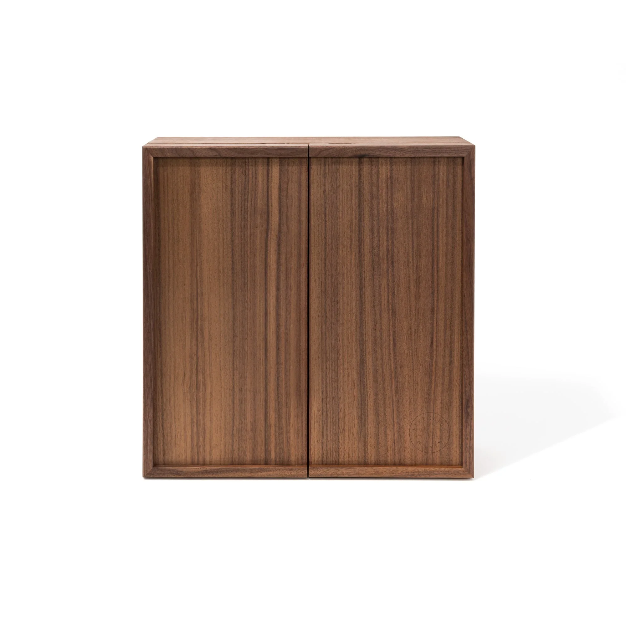 Wine-lover’s Curiosities Cabinet - Image 2